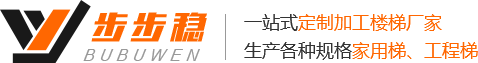 九一麻豆蜜臀厂家